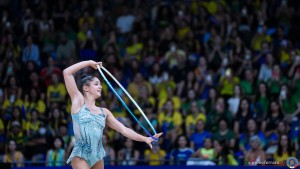 app f hoop raffaeli sofia ita sfe01438 copia simone ferraro ph